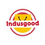 Nibhish Apparels Coupon Codes 