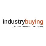 Industry Buying