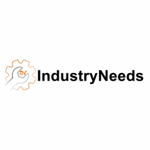 ReCast Labs Coupon Codes 