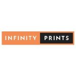Infinity Prints Promotion Codes