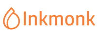 Interview Cut Coupon Codes 