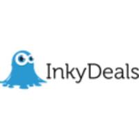 SHEIN MX Coupon Codes 