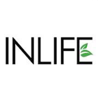 Inlife Healthcare