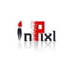 Nutrifyt Coupon Codes 