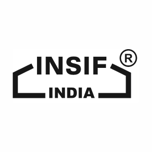 Indian Book Depot Coupon Codes 