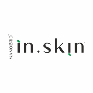 InSkin Promotion Codes