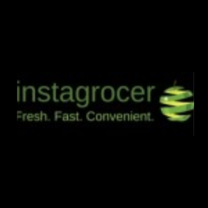 Freakins Coupon Codes 