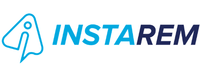 Apna Solar Store Coupon Codes 