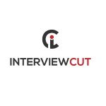 Interview Cut