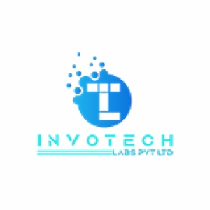 Invotech