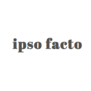 Optica Eyewear Coupon Codes 