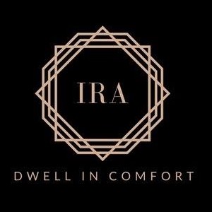 Brij Life Style Coupon Codes 