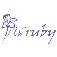 Floryday Coupon Codes 