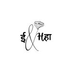 Blings Coupon Codes 