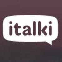 Italki