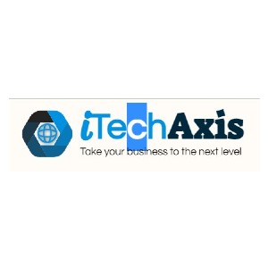 ITechAxis