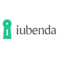 Iubenda