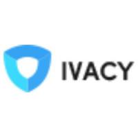 IvacyVPN