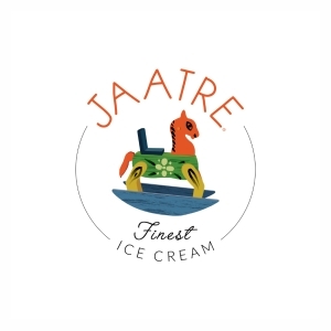 INC SWARNAPRASHAN Coupon Codes 