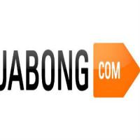 Jabong