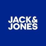 JACK & JONES