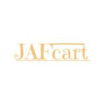 Enchanted Drapes Coupon Codes 