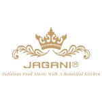 Jagani Kitchenware