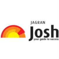 Jagran Josh