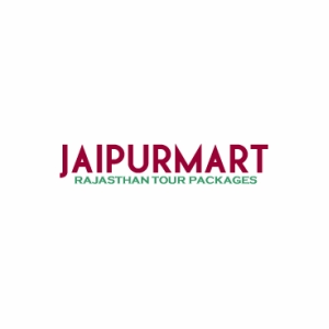 Spot Patch Coupon Codes 