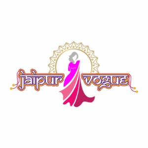 Jaipur Vogue Promotion Codes