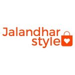 Reliance Trends Coupon Codes 