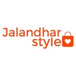 Nibhish Apparels Coupon Codes 