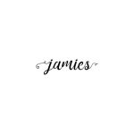 Jamies