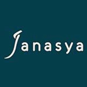 JANASYA