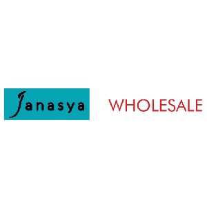Retail Setu Coupon Codes 