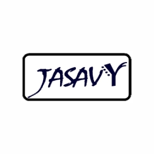 1st Class Humidors Coupon Codes 
