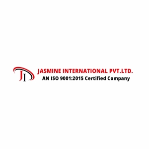Mstechindia.com Coupon Codes 