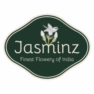 Jani Farsan Coupon Codes 