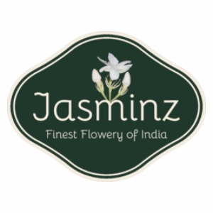 Tanishq Coupon Codes 