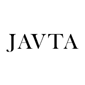 JAVTA