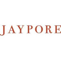 Jaypore