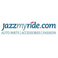 Kellyco Metal Detectors Coupon Codes 