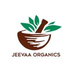 Jeevaa Organics