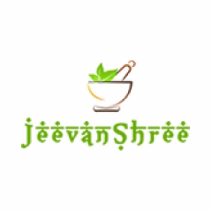 Apna Solar Store Coupon Codes 