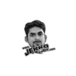 Jabong Coupon Codes 