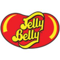 Jelly Belly