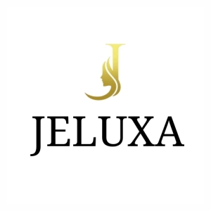 Perfumes Emporio Coupon Codes 
