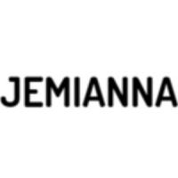 Jemianna