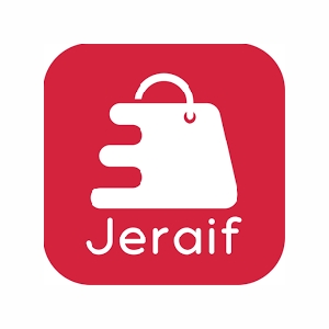 Digital Influx Coupon Codes 
