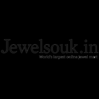 Jewelsouk